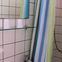 Hotel Les Acteurs 2* Стандартный номер с различными типами кроватей фото 7