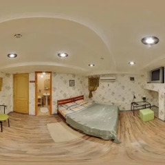 Гостиница Yellowunlimited Отель Украина, Харьков - отзывы, цены и фото номеров - забронировать гостиницу Yellowunlimited Отель онлайн спа фото 2