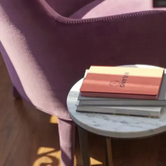 Отель Mandarin Oriental, Milan 5* Номер Делюкс с двуспальной кроватью фото 7
