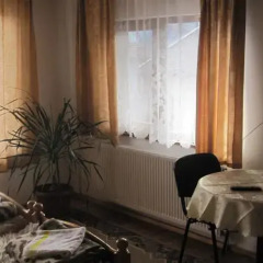 Отель Semerdzhievi Guest Rooms Болгария, Банско - отзывы, цены и фото номеров - забронировать отель Semerdzhievi Guest Rooms онлайн балкон