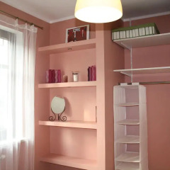 Отель The Best Stay Blue Ocean Sopot Centre Сопот в номере