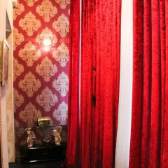 Апартаменты Lovely Apartment in Old Tbilisi Апартаменты с различными типами кроватей фото 21
