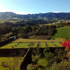 Отель Quinta do Quarteiro фото 3