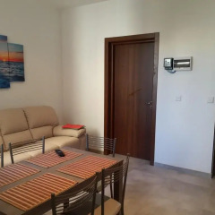 Отель Savoy Flats Слима комната для гостей фото 4