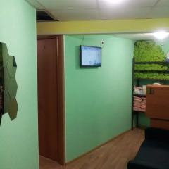 Гостиница Filka Guest House интерьер отеля