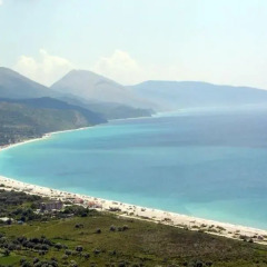 Golden Beach Hotel
