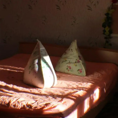 Отель Hostel Ilbirs Кыргызстан, Каракол - отзывы, цены и фото номеров - забронировать отель Hostel Ilbirs онлайн комната для гостей фото 4