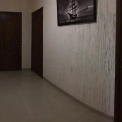 Hotel Vostok интерьер отеля