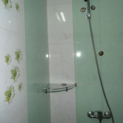 Green Valley Hotel 2* Стандартный номер фото 13