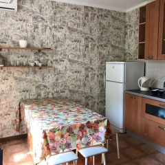 Гостиница Diana cottage в Анапе отзывы, цены и фото номеров - забронировать гостиницу Diana cottage онлайн Анапа в номере