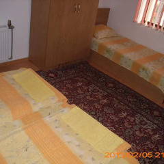 Отель Bolyarski Stan Guest House Шумен детские мероприятия фото 2