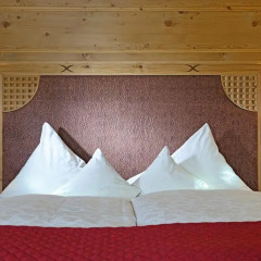 Hotel Klosterbraeu Зефельд комната для гостей фото 3