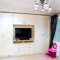 Гостиница Anna Guest House комната для гостей фото 5