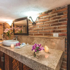 Отель Vallarta Shores 3* Люкс фото 22