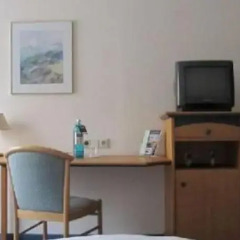Hotel Tanne, Ilmenau, Germany | ZenHotels Hotel Tanne, Ilmenau, Germany | ZenHotels