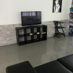 Hotel Villa Merope интерьер отеля фото 4