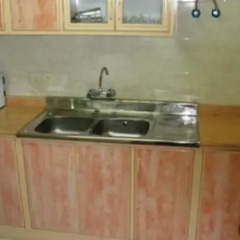 Al Farhan Hotel Suites Al Salam в номере фото 2