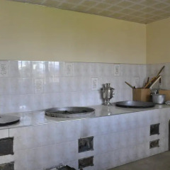 Отель Guest House Nurel Кыргызстан, Каракол - отзывы, цены и фото номеров - забронировать отель Guest House Nurel онлайн в номере
