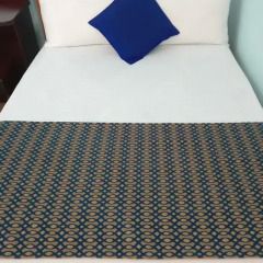 Golden Park Hotel Стандартный номер с различными типами кроватей фото 7