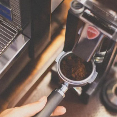 Отель Nra cafe&gallery спортивное сооружение