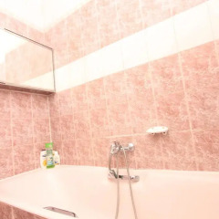 Гостиница ApartLux Sukharevskaya Апартаменты с различными типами кроватей фото 9