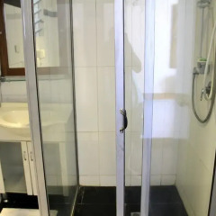 Tropic of Capricorn - Hostel Стандартный номер с различными типами кроватей фото 7