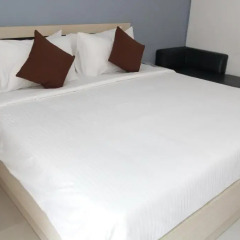 Kt Mansion & Hotel Бангкок комната для гостей фото 3