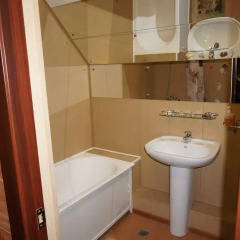 Гостиница B&B Стандартный номер с разными типами кроватей фото 10