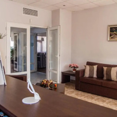 Отель Ivian Family Hotel Болгария, Равда - отзывы, цены и фото номеров - забронировать отель Ivian Family Hotel онлайн комната для гостей фото 2