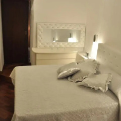 Отель Silver House 3* Апартаменты фото 4
