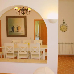 Отель Casa Pinha комната для гостей фото 3
