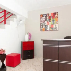 Отель Royal Star Guest House интерьер отеля