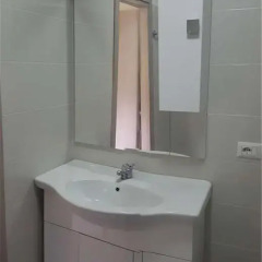 Отель B And B Ciclamino 3* Стандартный номер фото 8