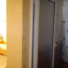 Отель Guest House Orchidea 3* Студия