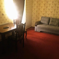 Гостиница Villa Vlad комната для гостей фото 4