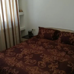 Отель Guest House Hayloft комната для гостей фото 5