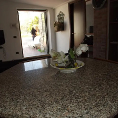 Отель Villa Even Solutions Агридженто комната для гостей фото 5