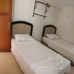 ENA Serenity Boutique Hotel Турция, Сельчук - отзывы, цены и фото номеров - забронировать отель ENA Serenity Boutique Hotel онлайн комната для гостей