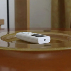 Отель Gatto Bianco Le Dimore Бари интерьер отеля