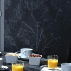 Best Western Hotel du Pont Wilson в номере фото 2