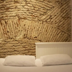 Отель Lisbon Arsenal Suites 4* Студия фото 7
