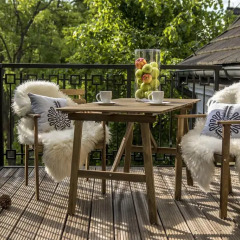 Отель Rezydencja Sienkiewiczówka 3* Стандартный номер с двуспальной кроватью фото 5