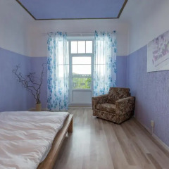 Отель Just Like Home детские мероприятия фото 2