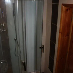 Отель Fener Guest House 2* Люкс фото 21