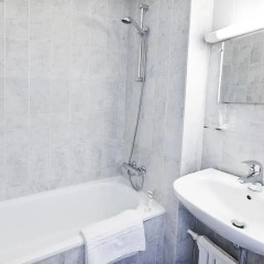 Hotel Astoria 3* Полулюкс фото 4