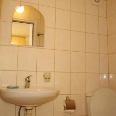 Отель Veda Guest House 3* Люкс фото 4