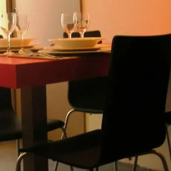 Отель Residence Osoppo - Gruppo MiniHotel в номере