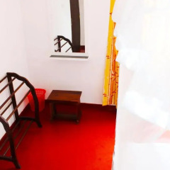 Отель Surasa Beach Resort комната для гостей фото 5