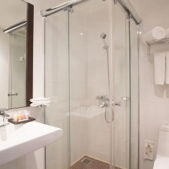 Отель Tup Kaek Sunset Beach Resort 3* Номер Делюкс с различными типами кроватей фото 22