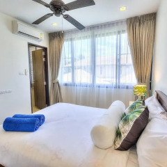 Отель Dina House комната для гостей фото 4